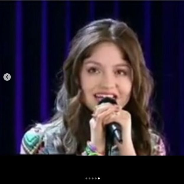 bandicam 2019-05-20 11-32-12-210 - 01 - Luna - 01