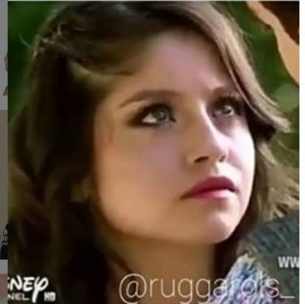 bandicam 2019-05-20 11-32-41-476 - 01 - Luna - 01