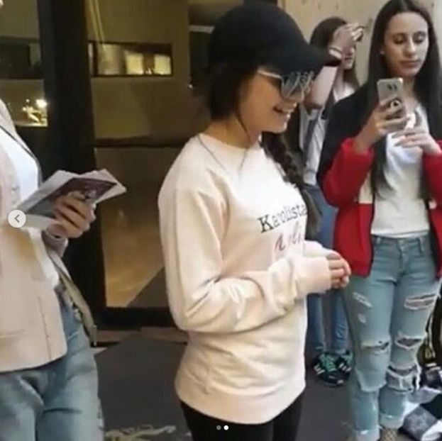 bandicam 2019-05-20 11-33-37-849 - 11 - Karoll - 01