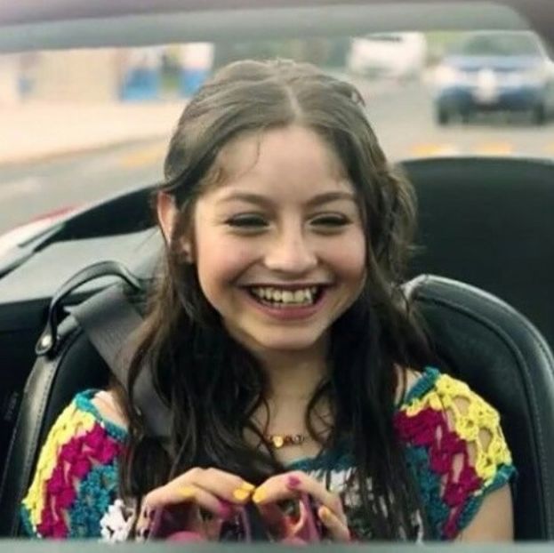 bandicam 2019-05-20 11-34-50-202 - 01 - Luna - 01