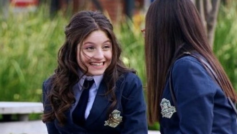 capture-20190520-113432 - 01 - Luna - 01