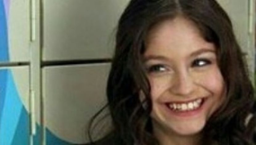 capture-20190520-113454 - 01 - Luna - 01