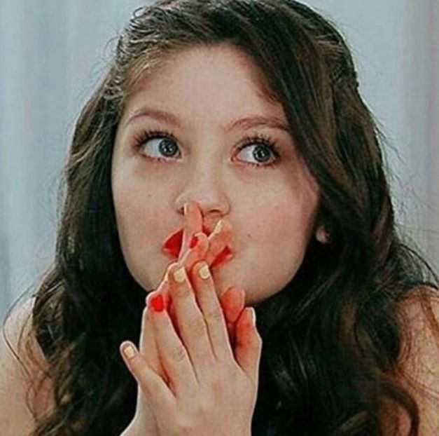 bandicam 2019-05-20 11-46-09-550 - 01 - Luna - 01