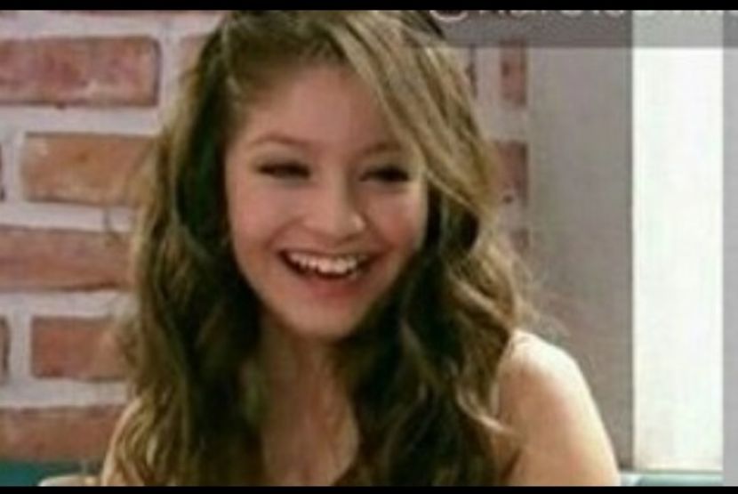 capture-20190520-115201 - 01 - Luna - 01