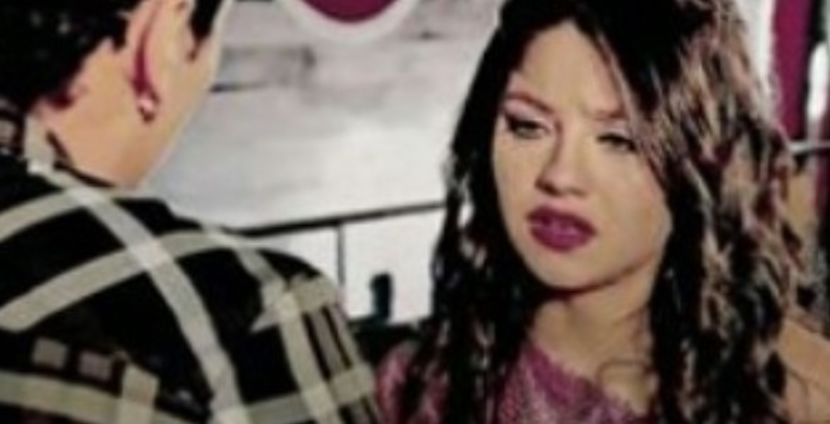 capture-20190520-115459 - 01 - Luna - 01