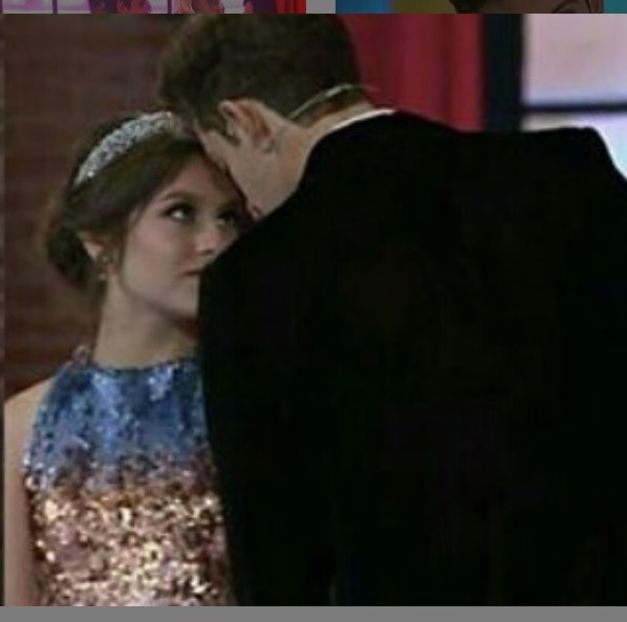 bandicam 2019-05-20 11-59-01-645 - 03 - Lutteo - 01