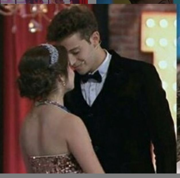 bandicam 2019-05-20 11-59-05-896 - 03 - Lutteo - 01