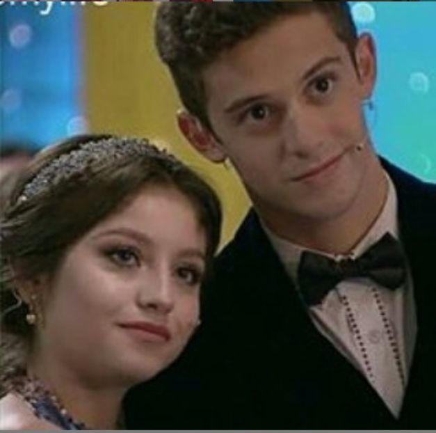 bandicam 2019-05-20 11-59-07-619 - 03 - Lutteo - 01