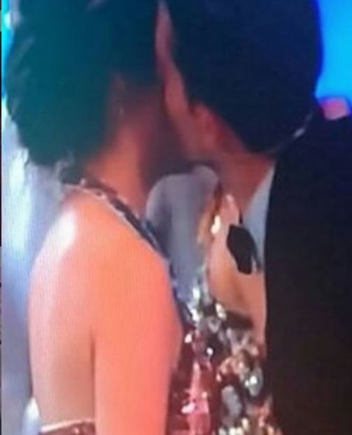 capture-20190520-120005 - 03 - Lutteo - 01