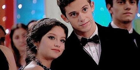 capture-20190520-120054 - 03 - Lutteo - 01