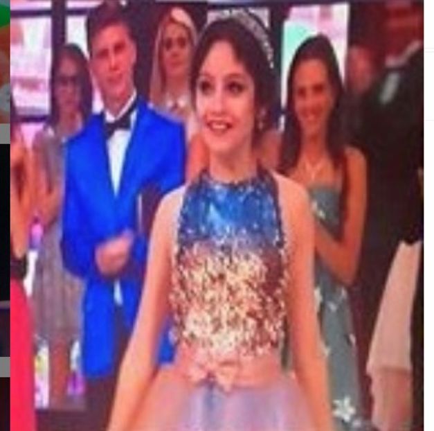 bandicam 2019-05-20 12-00-49-763 - 01 - Luna - 01