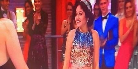 capture-20190520-120015 - 01 - Luna - 01