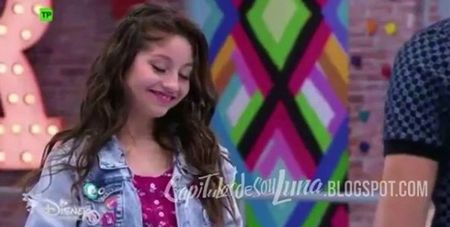 capture-20190520-120232 - 01 - Luna - 01