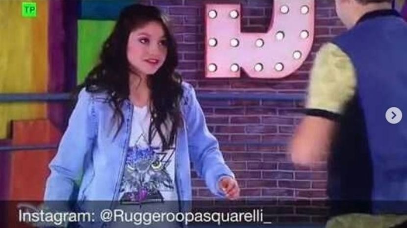 capture-20190520-120248 - 01 - Luna - 01