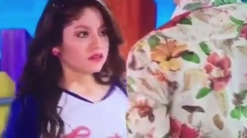 capture-20190520-120356 - 01 - Luna - 01