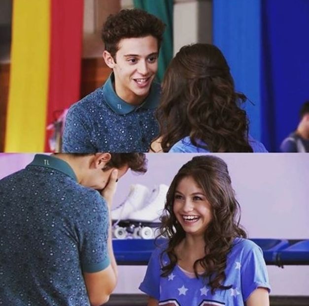 bandicam 2019-05-20 12-02-27-302 - 03 - Lutteo - 01