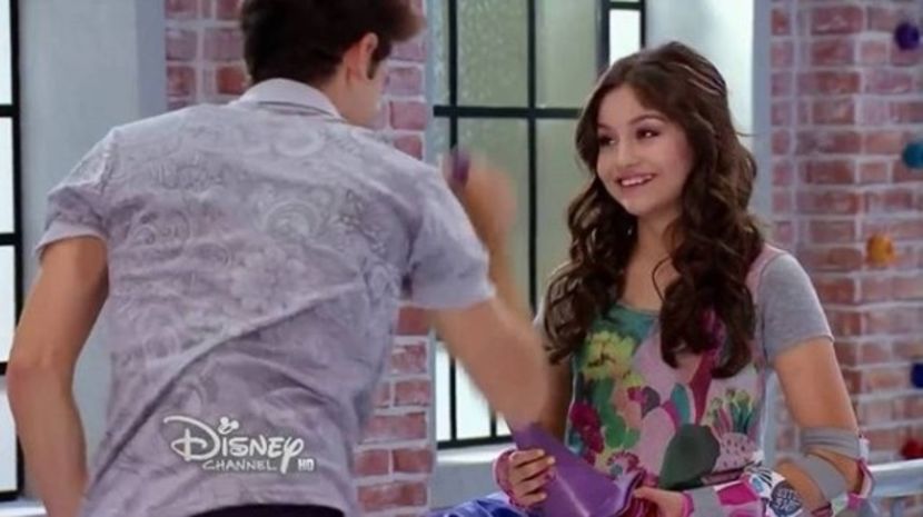 capture-20190520-120412 - 03 - Lutteo - 01