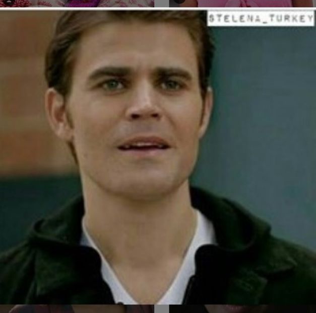 bandicam 2019-05-20 12-08-47-256 - 09 - damon - 01