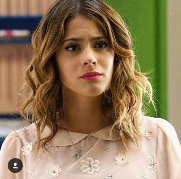 bandicam 2019-05-20 12-10-17-049 - 01 - Violetta - 01