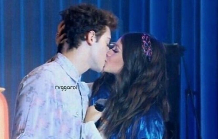 capture-20190520-121707 - 03 - Lutteo - 01