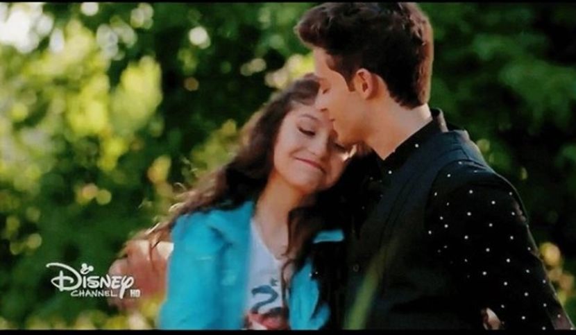 capture-20190520-121850 - 03 - Lutteo - 01