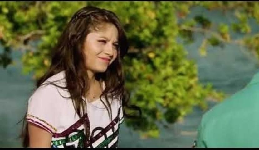 capture-20190520-121835 - 01 - Luna - 01