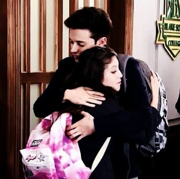 bandicam 2019-05-20 12-20-06-103 - 03 - Lutteo - 01