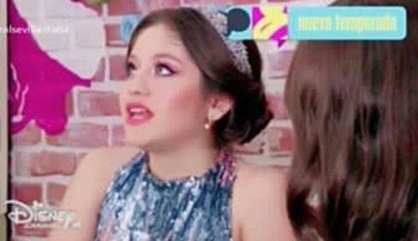 capture-20190520-142434 - 01 - Luna - 01