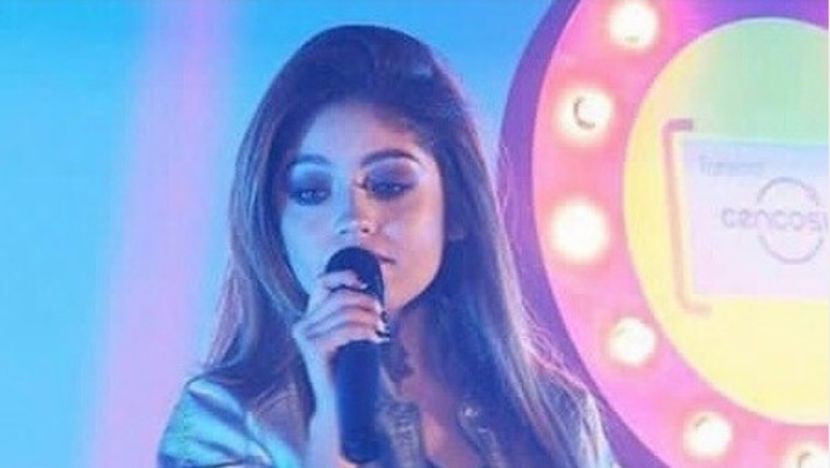 capture-20190520-142515 - 11 - Karoll - 01