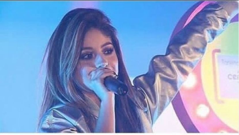 capture-20190520-142523 - 11 - Karoll - 01