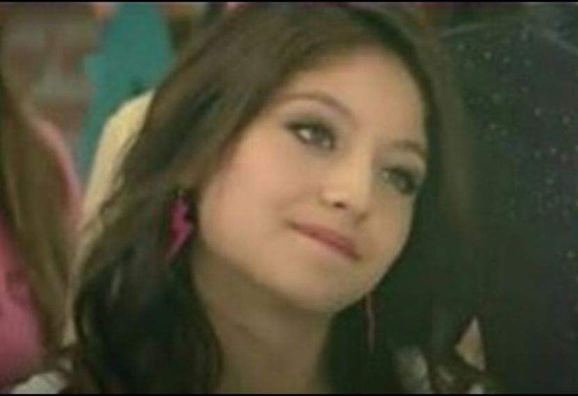 capture-20190520-142738 - 01 - Luna - 01