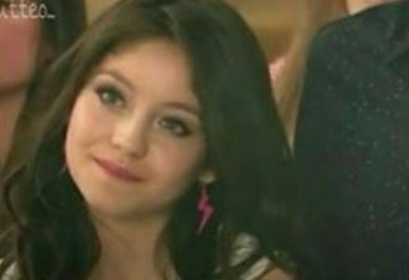 capture-20190520-142745 - 01 - Luna - 01