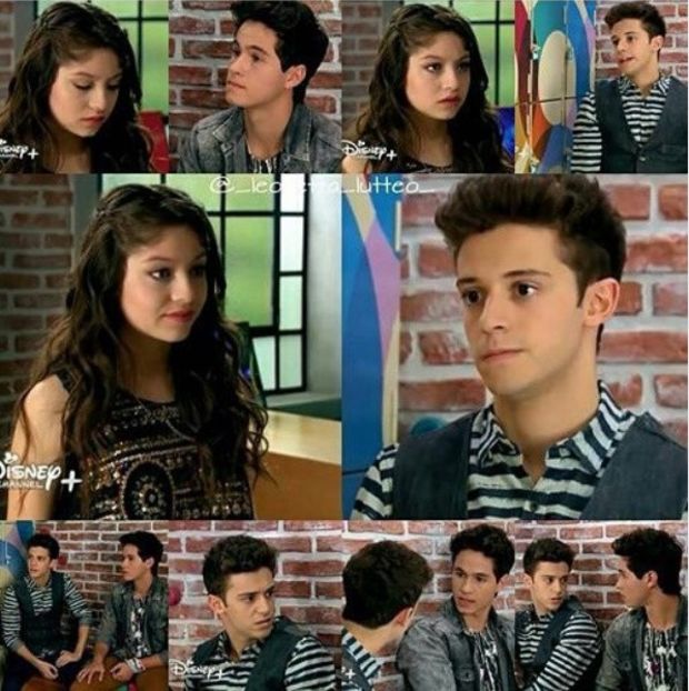 bandicam 2019-05-20 14-30-52-681 - 03 - Lutteo - 01