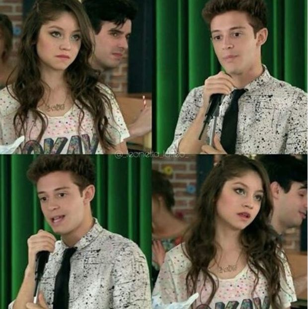 bandicam 2019-05-20 14-30-56-066 - 03 - Lutteo - 01