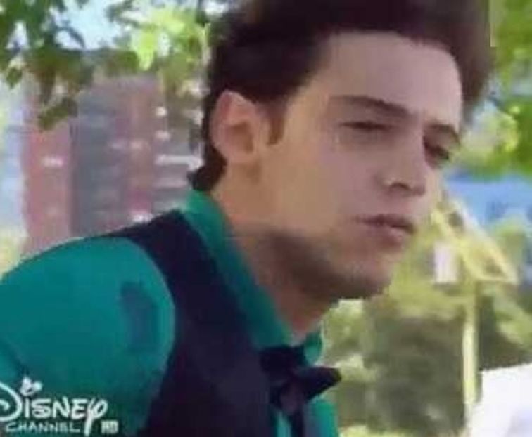 bandicam 2019-05-20 14-32-19-662 - 02 - Matteo - 01