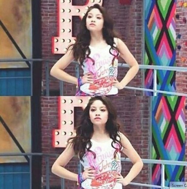 bandicam 2019-05-20 14-40-47-937 - 01 - Luna - 01