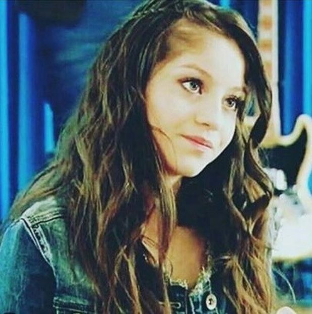 bandicam 2019-05-20 14-40-50-639 - 01 - Luna - 01