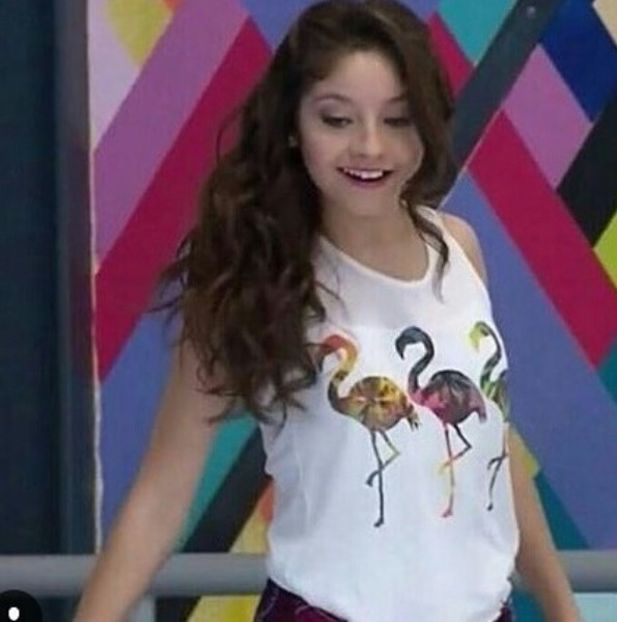 bandicam 2019-05-20 14-40-52-688 - 01 - Luna - 01