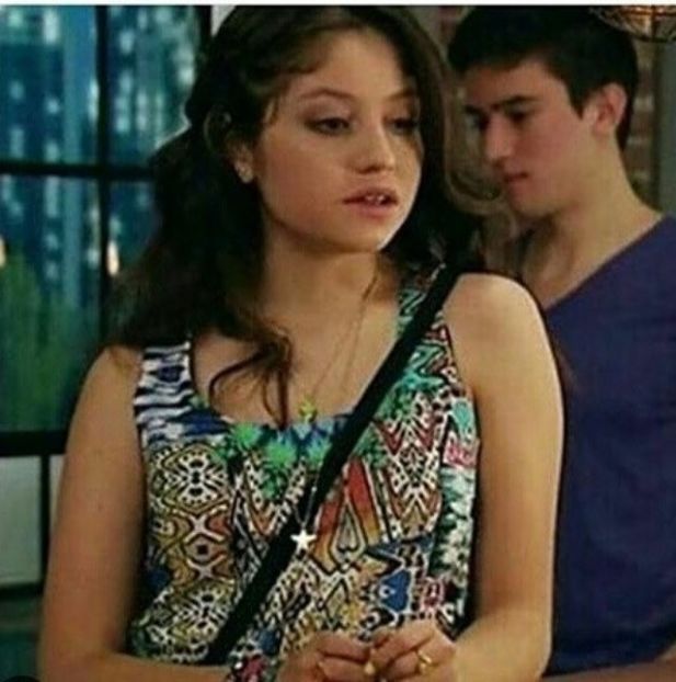 bandicam 2019-05-20 14-40-54-591 - 01 - Luna - 01