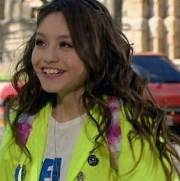 bandicam 2019-05-20 14-40-57-513 - 01 - Luna - 01