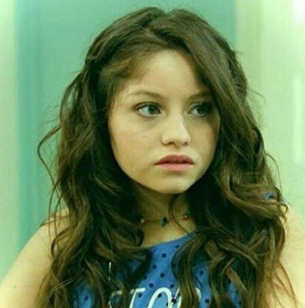 bandicam 2019-05-20 14-41-00-781 - 01 - Luna - 01