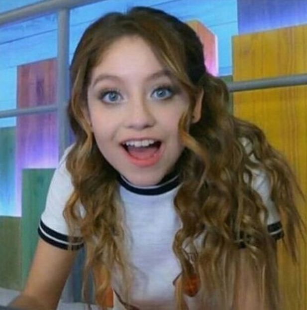 bandicam 2019-05-20 14-41-03-413 - 01 - Luna - 01