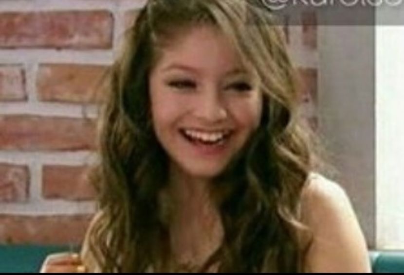 bandicam 2019-05-20 14-42-42-994 - 01 - Luna - 01