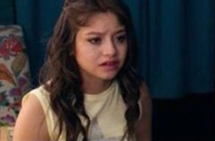 bandicam 2019-05-20 14-43-53-697 - 01 - Luna - 01