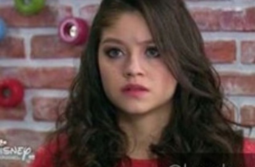 bandicam 2019-05-20 14-43-55-565 - 01 - Luna - 01