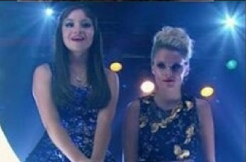 bandicam 2019-05-20 14-44-08-432 - 10 - alti impr - 01