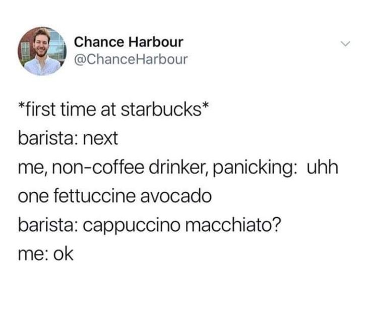  - it s just a game we do