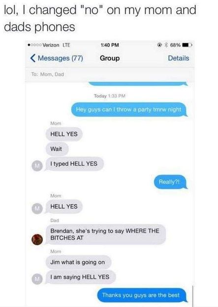  - it s just a game we do