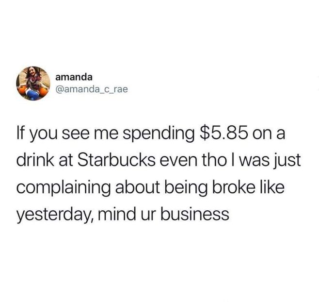  - it s just a game we do