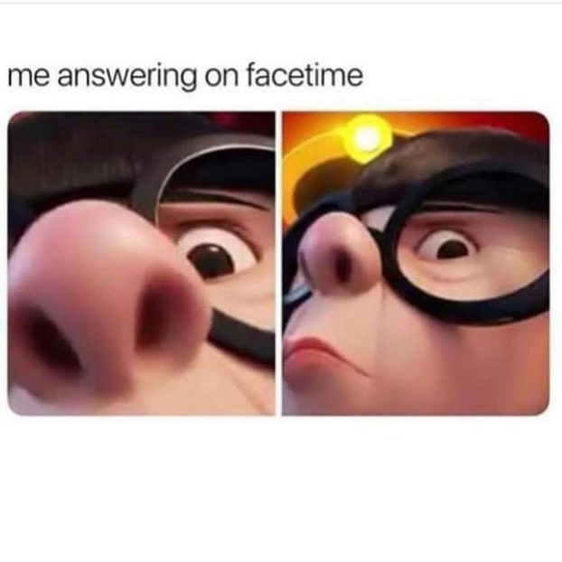  - it s just a game we do